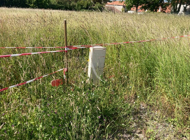 SERIGNE, Pays de la Loire 85200