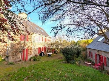 Perros-Guirec, Bretagne 22700