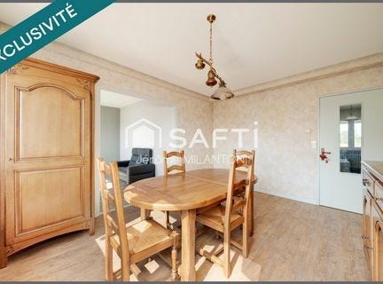 Dieulouard, Lorraine 54380