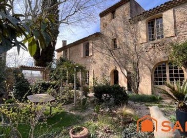 Ansouis, Provence-Alpes-Côte d'Azur 84240