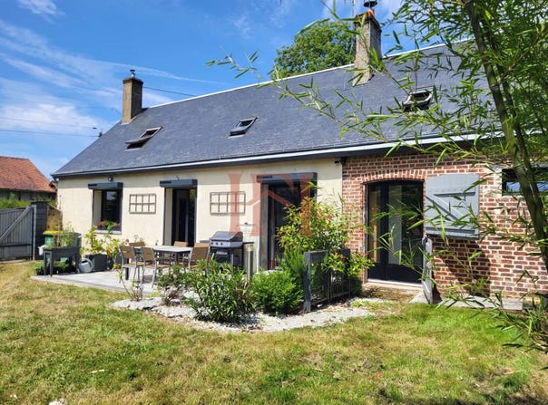 Vendôme, Loir-et-Cher 41100
