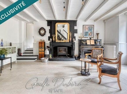 Etriche, Pays de la Loire 49330