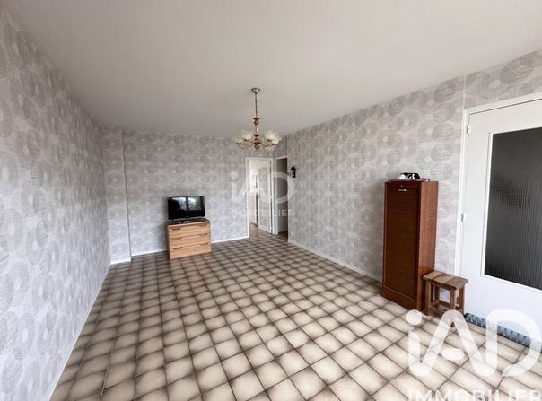 Briare, Centre-Val de Loire 45250