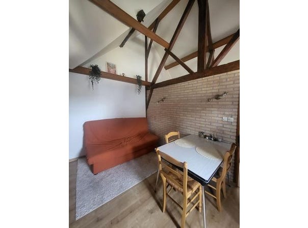 Saint-Omer, Nord-Pas-de-Calais 62500
