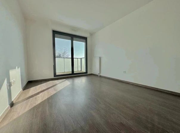 Le Raincy, Seine-Saint-Denis 93340