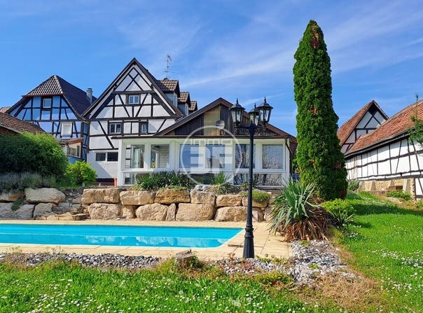 Folgensbourg, Grand Est 68220