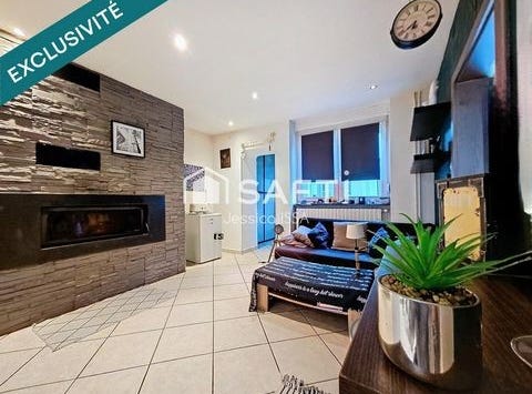 Diebling, Lorraine 57980