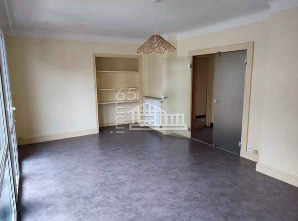 Tarbes, Hautes-Pyrénées 65000