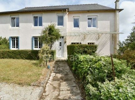PLEUMEUR GAUTIER, Bretagne 22740