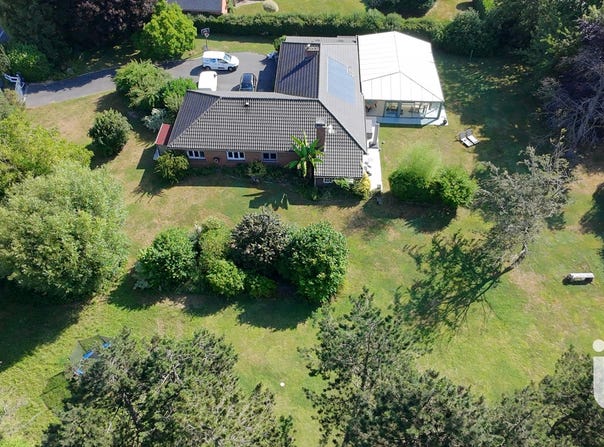 RONCQ, Hauts-de-France 59223