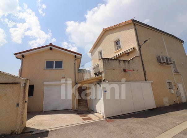 Andancette, Drôme 26140