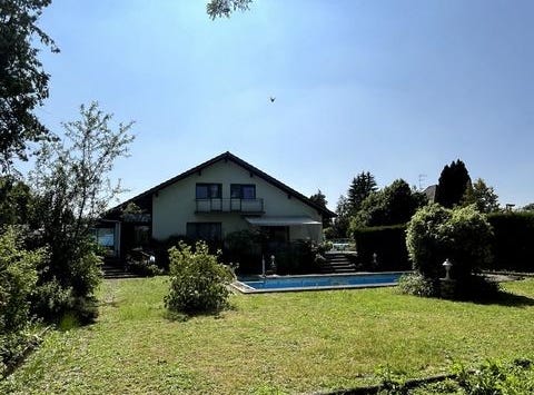 Michelbach-Le-Bas, Alsace 68730