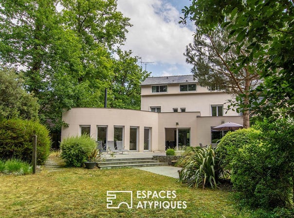 Avrillé, Pays-de-la-Loire 49240