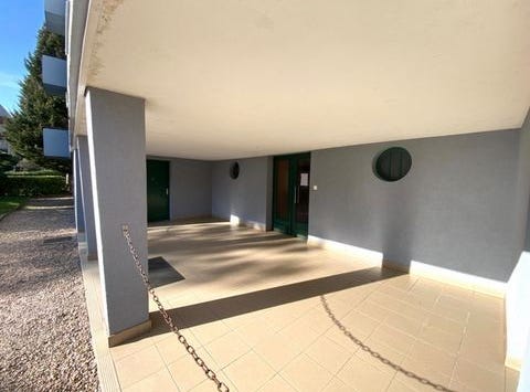 DIGOIN, Bourgogne 71160