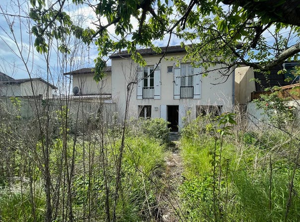 Cenon, Gironde 33150