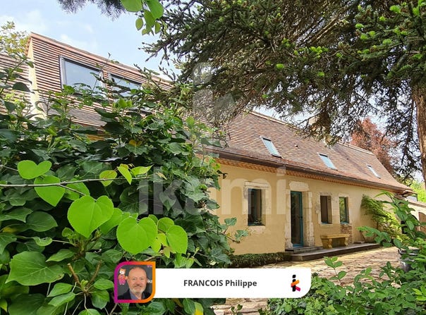 Lamonzie-Montastruc, Nouvelle-Aquitaine 24520
