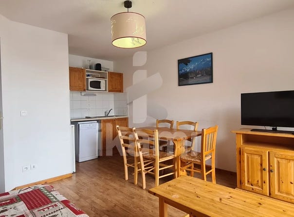 La Chambre, Savoie 73130