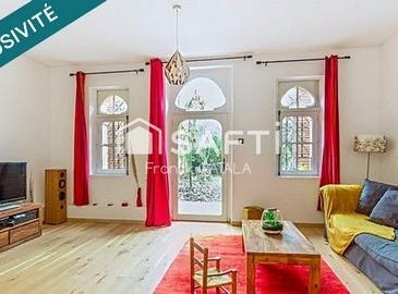 Villefranche-De-Lauragais, Midi-Pyrénées 31290
