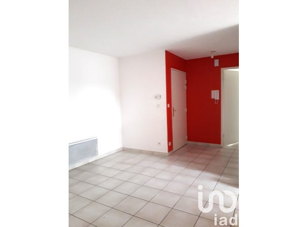 Montigny-en-Gohelle, Hauts-de-France 62640