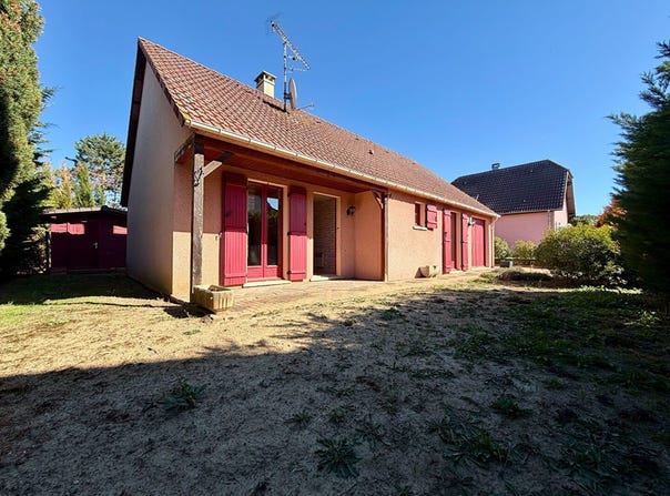 MUNCHHOUSE, Grand Est 68740