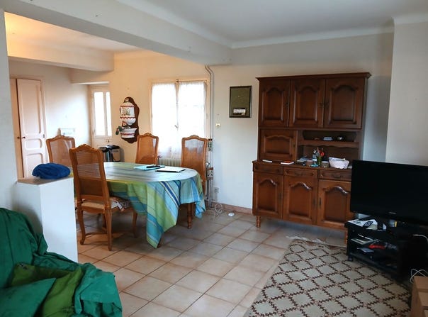 MONTFERRER, Occitanie 66150