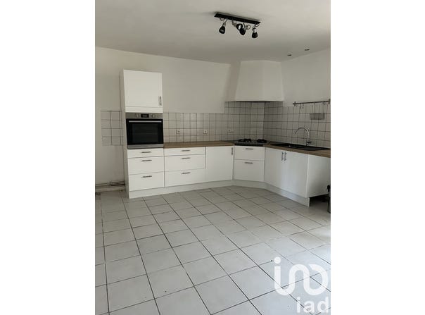 Bourges, Centre-Val de Loire 18000