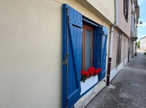 Sainte-Colombe-Sur-Lhers, Aude