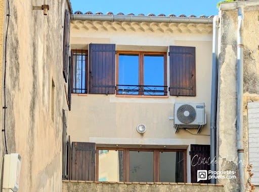 Jonquières, Provence-Alpes-Côte d'Azur 84150