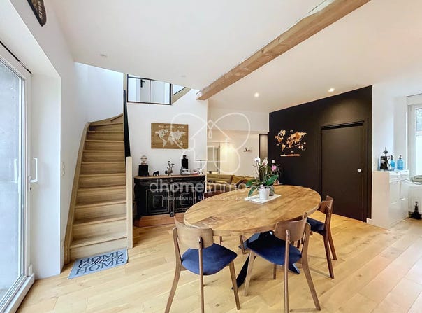 Raimbeaucourt, Nord 59283