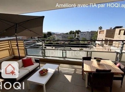 LA CIOTAT, Provence-Alpes-Côte d'Azur 13600