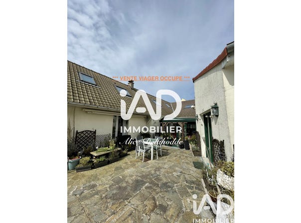 Nesles, Hauts-de-France 62152