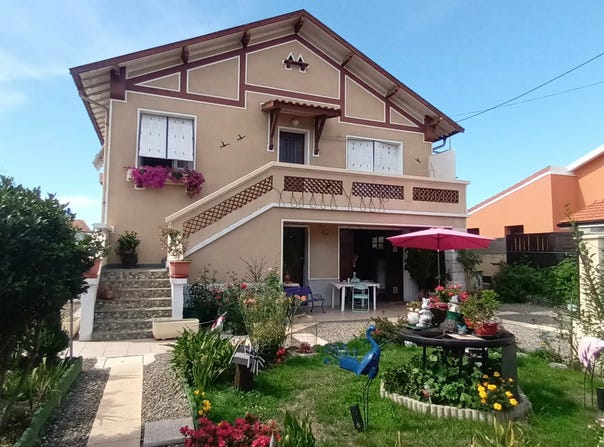 Tarbes, Hautes-Pyrénées 65000