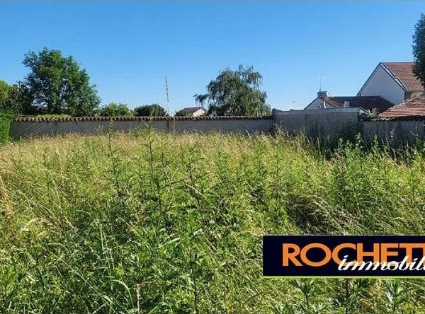 Chalain-le-Comtal, Loire 42600