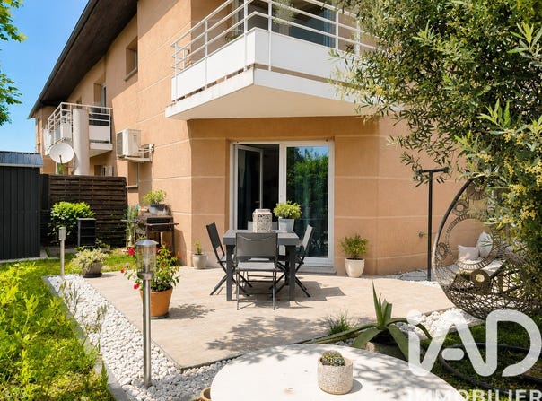 Aucamville, Occitanie 31140