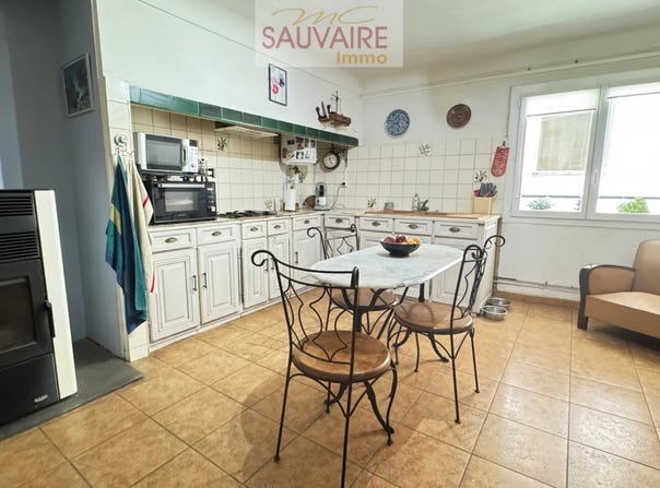 Claira, Pyrénées-Orientales 66530