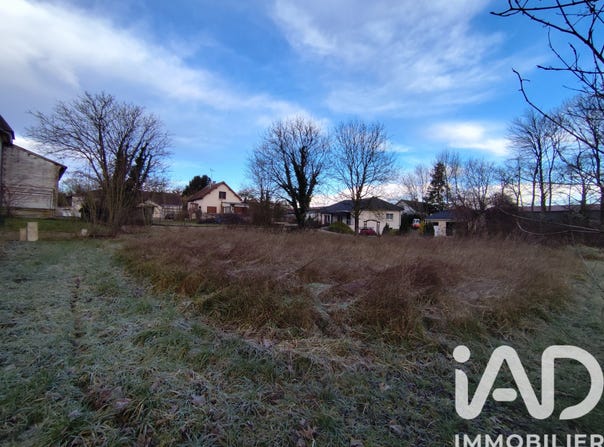 Coole, Grand Est 51320