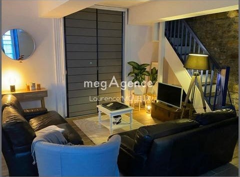 Boulogne-Sur-Mer, Nord-Pas-de-Calais 62200