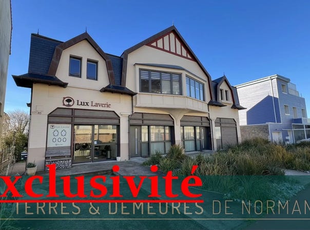 Criel-sur-Mer, Seine-Maritime 76910