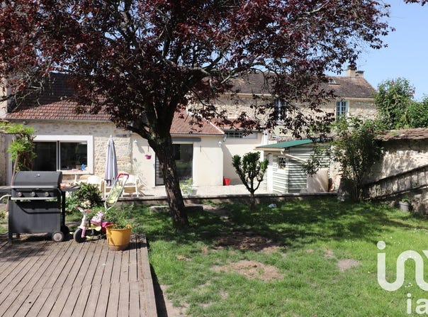 Avon, Île-de-France 77210