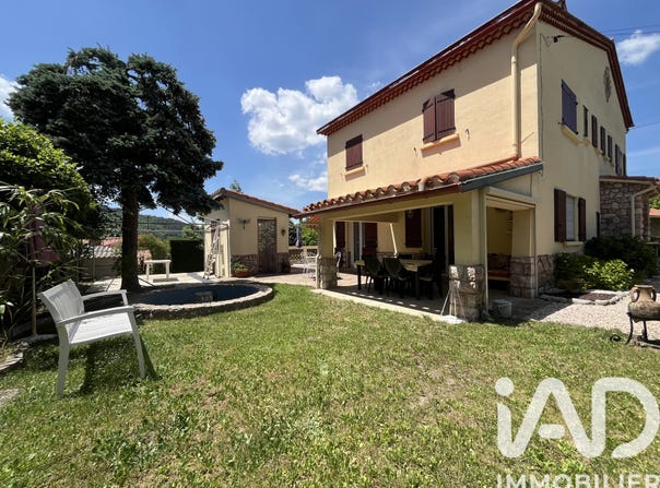 Vernet-les-Bains, Occitanie 66820