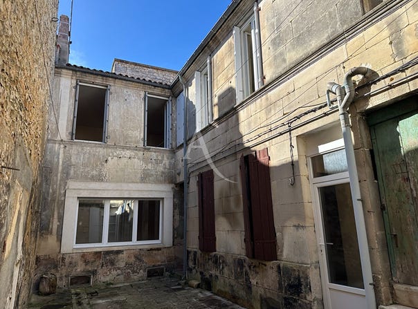 ROCHEFORT, Nouvelle-Aquitaine 17300