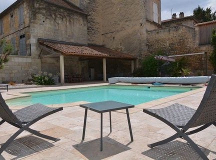 ANGOULEME, Poitou-Charentes 16000
