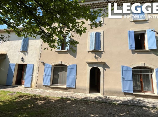Beaumes-de-Venise, Provence-Alpes-Côte d'Azur 84190