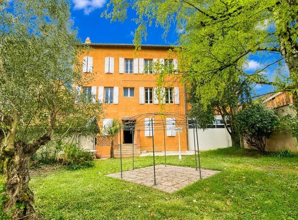 Gaillac, Midi-Pyrénées 81600