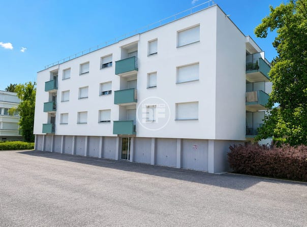 Saint-Louis, Grand Est 68300