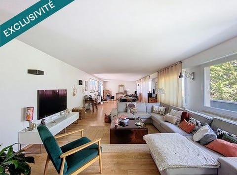 Plappeville, Lorraine 57050