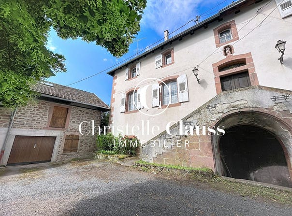 OTTROTT, Grand Est 67530