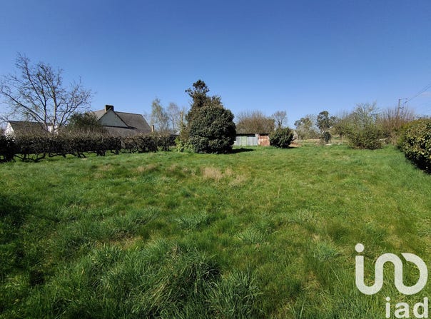 Betton, Brittany 35830