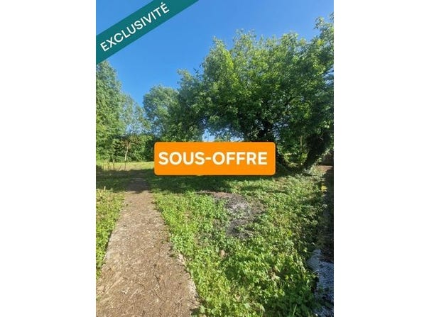 Arrancy-Sur-Crusne, Lorraine 55230