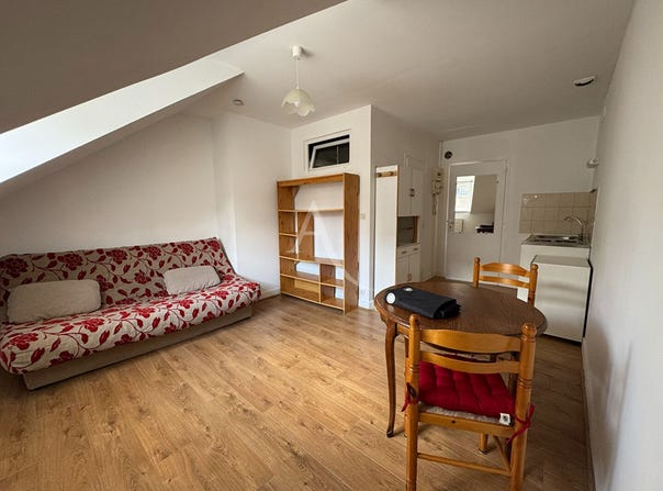 BLOIS, Centre-Val de Loire 41000